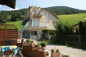Haus Irmi, Kartitsch, Österreich